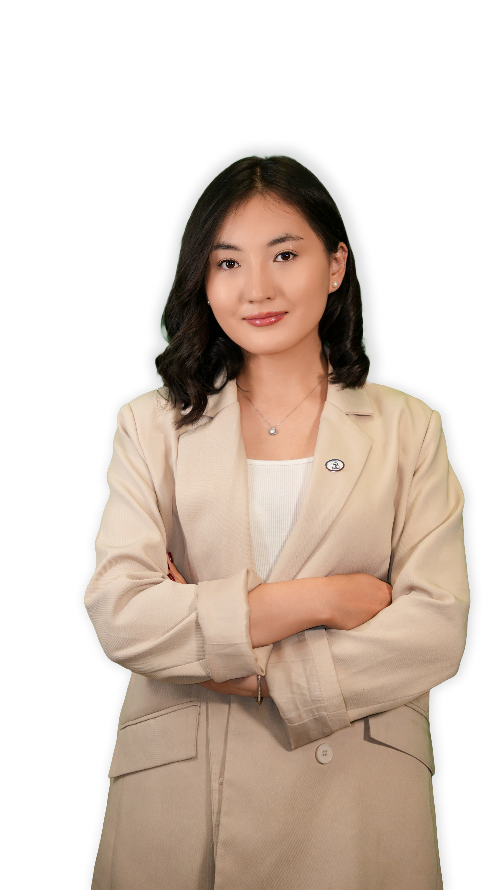 Дәулет Балжан