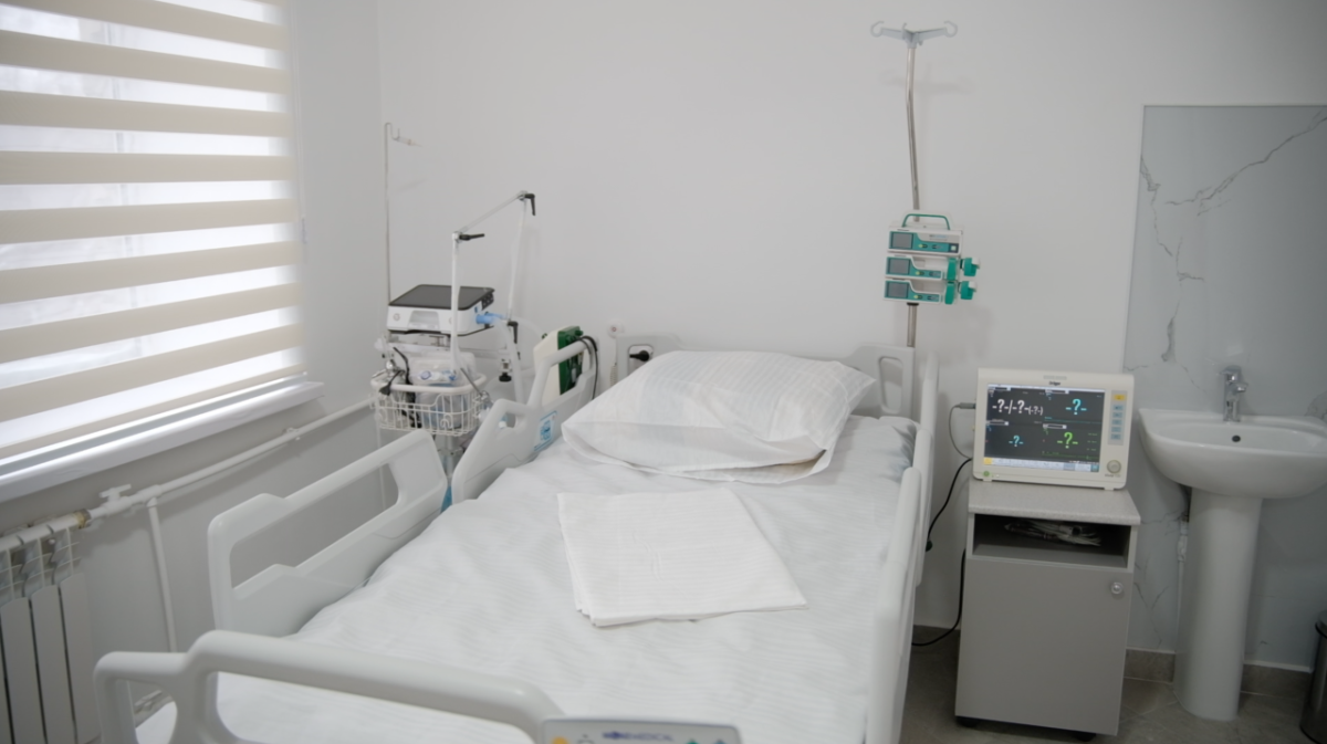 Oncology chemotherapeutic