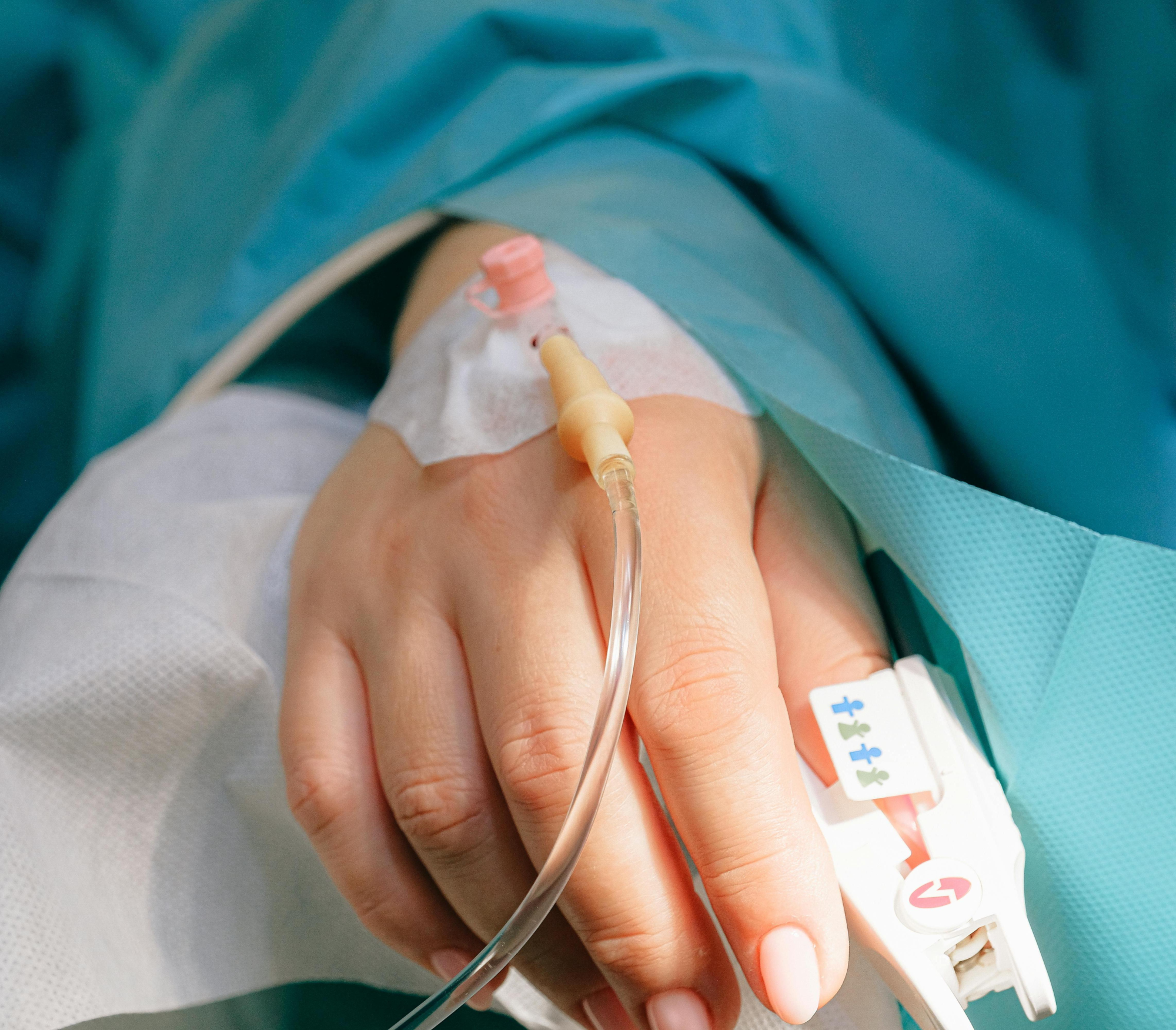 Іргелі медицина (ғылыми-педагогикалық бағыт)