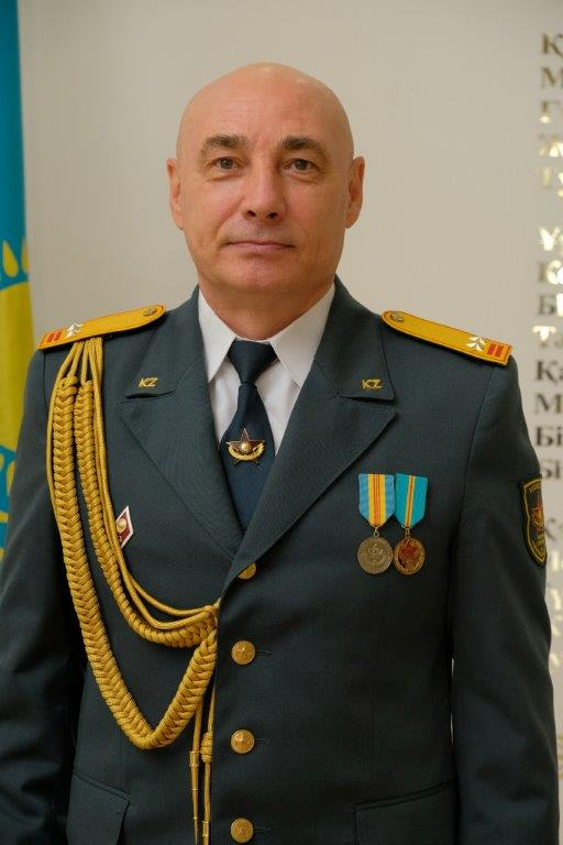 Фотография Ustinkov Sergey Petrovich