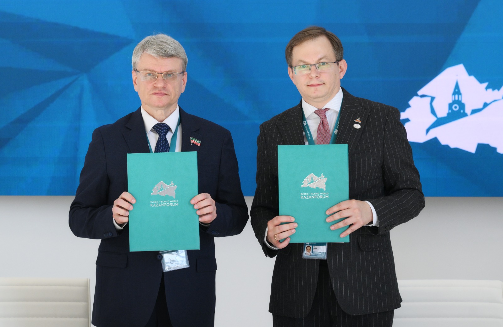 Медицина (совместная образовательная программа с КГМУ  г.Казань)