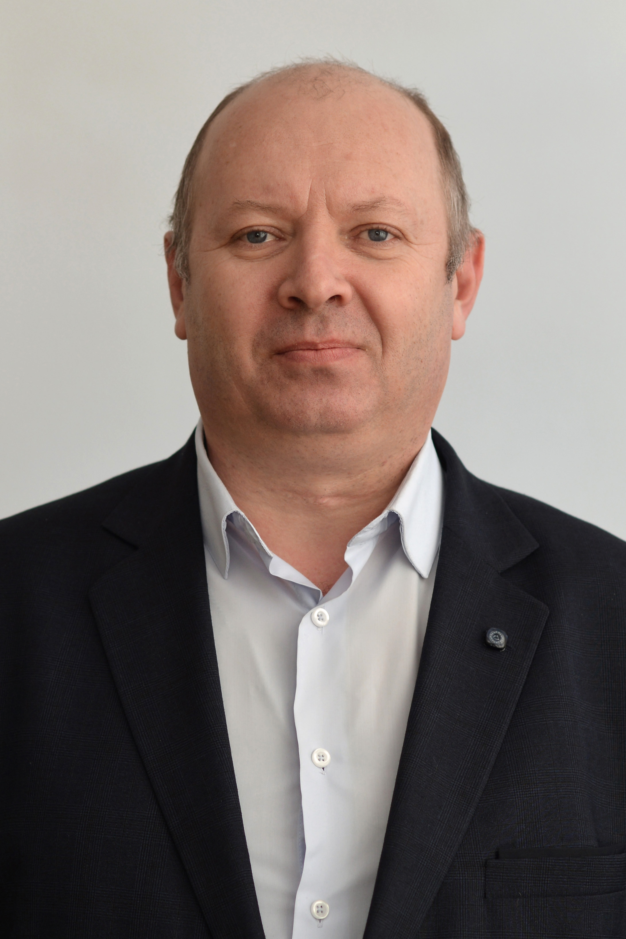 Фотография Vasiliyev Dmitriy Vladimirovich 