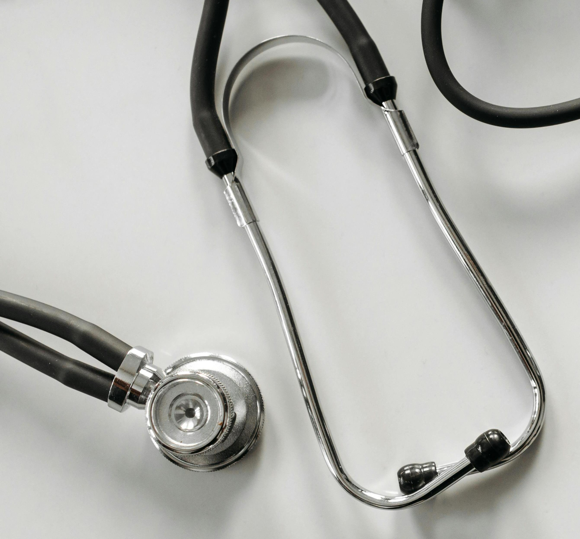 Fundamental medicine (scientific and pedagogical aspects)