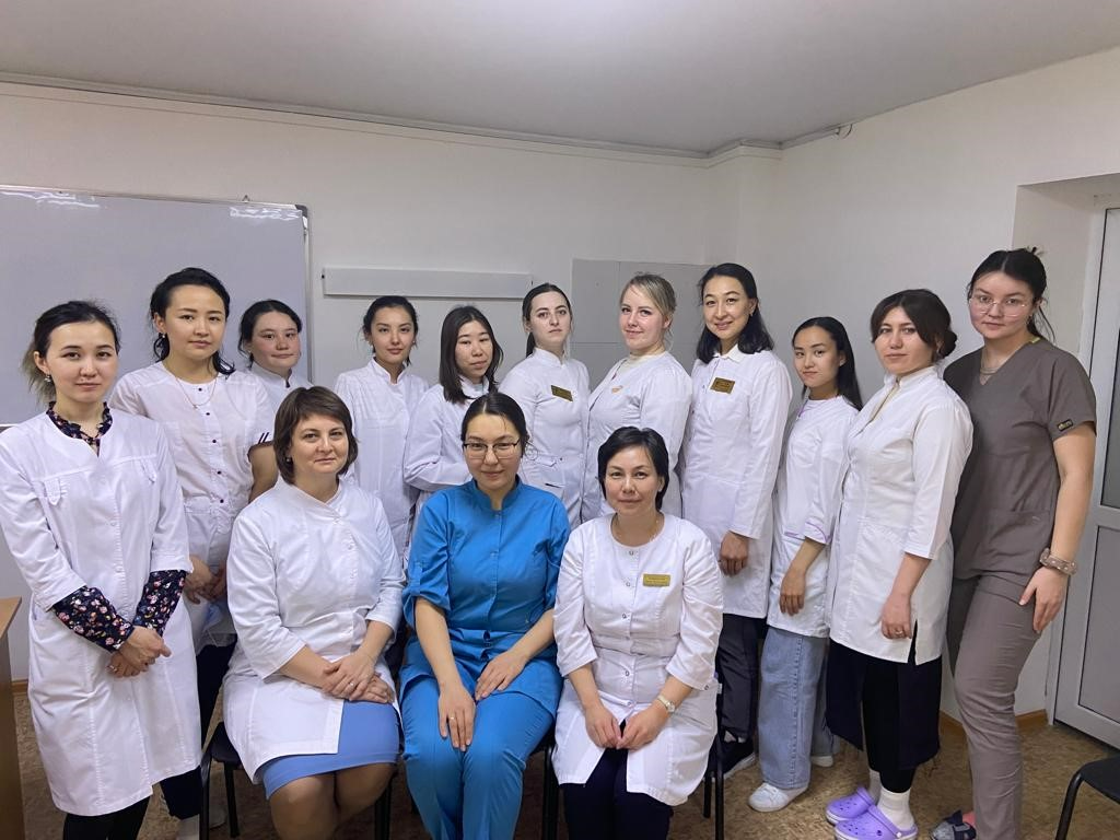 Endocrinology (adult, children's)