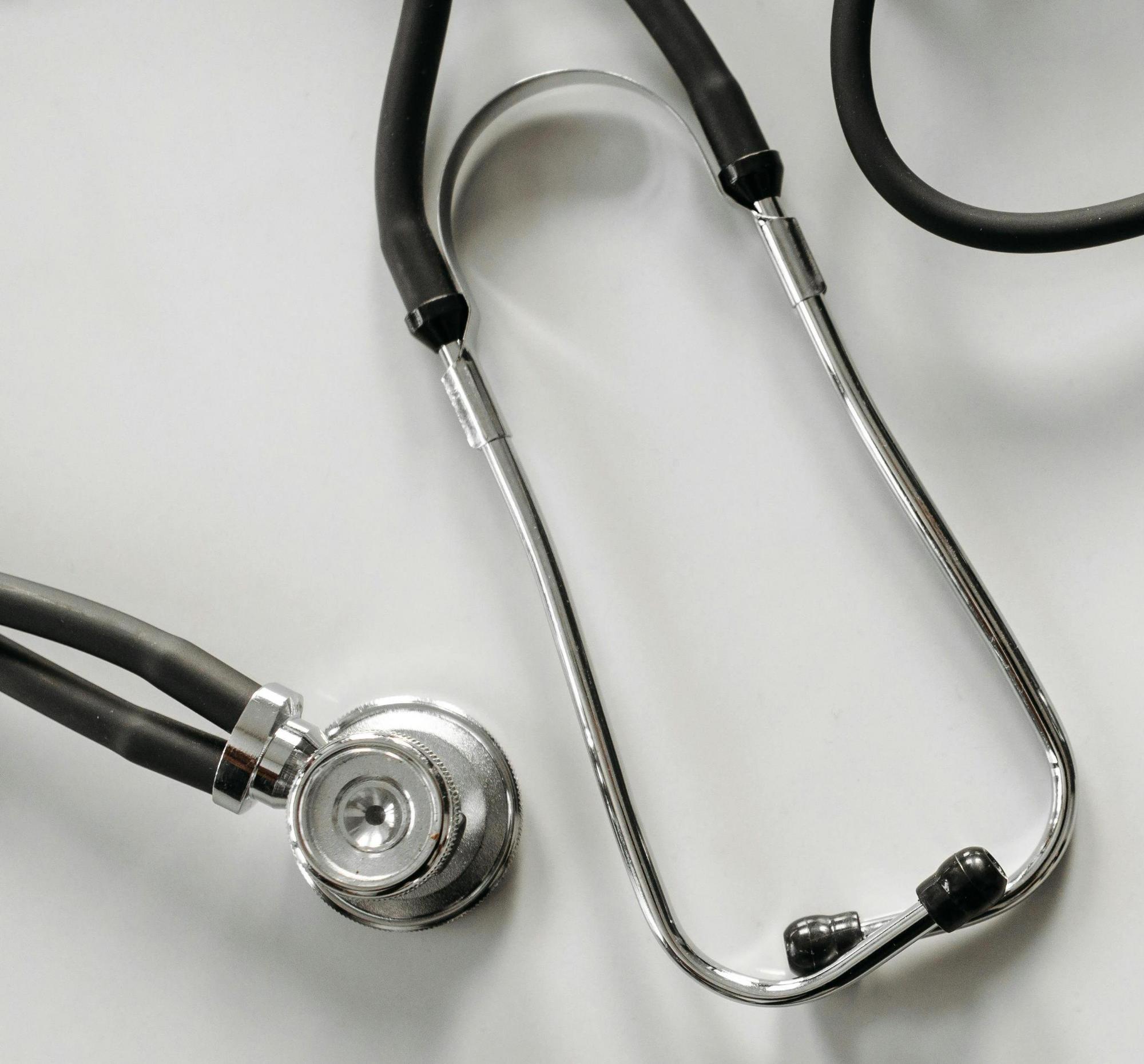 Фундаментальная медицина (научно-педагогическое направление)