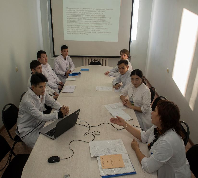 Public health (Healthcare)