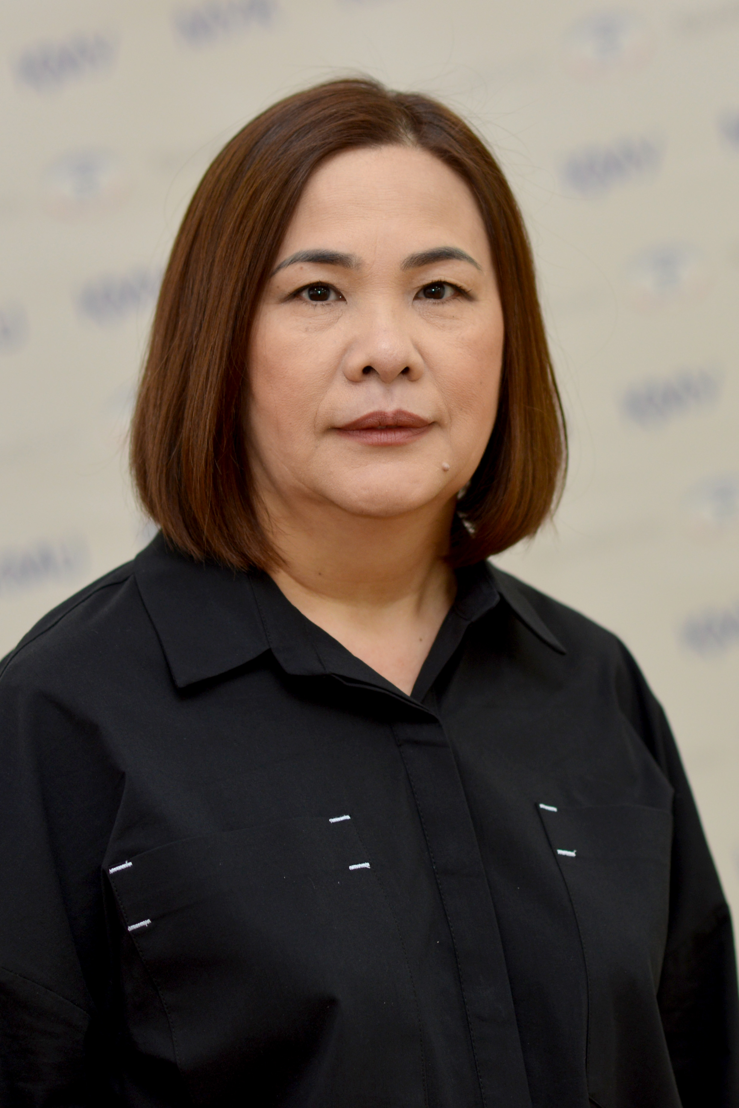 Фотография Nurgazina Laura Seitovna