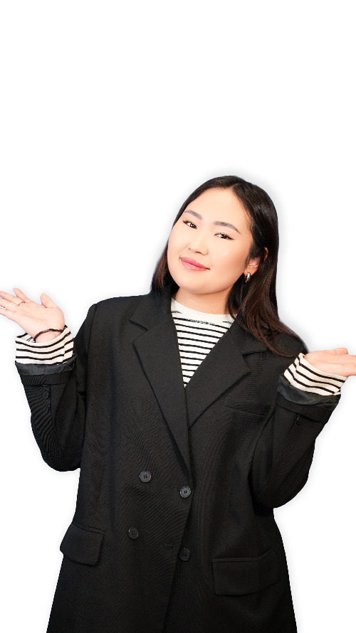 Мадиева Дильназ