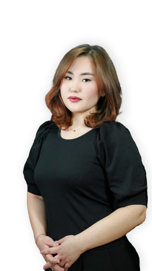 Тауекел Азиза