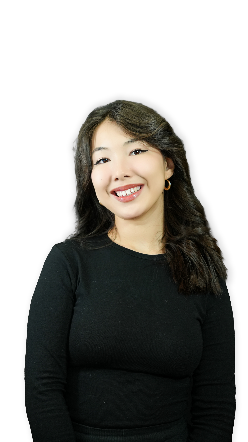 Айтпай Аруай