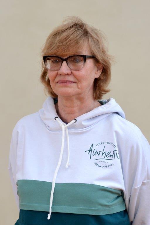 Фотография Долматова Светлана Николаевна 