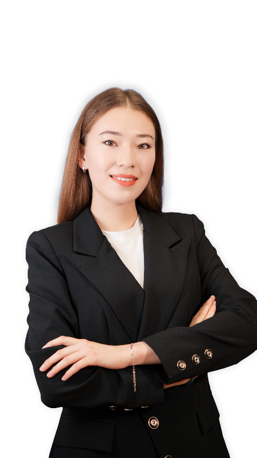 Kurmangazykyzy Shapagat