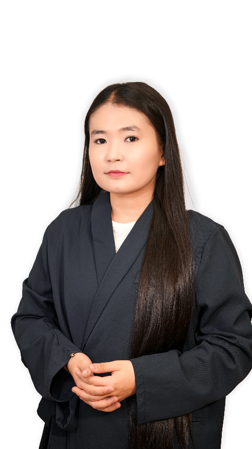 Сиғуат Айзере