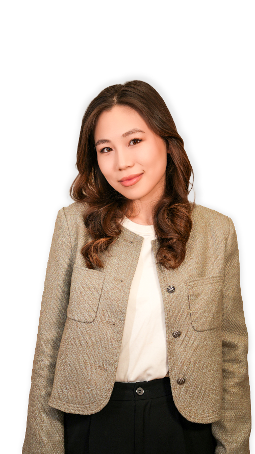 Қазтаева Балым