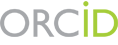 ORCID