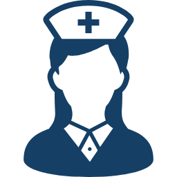 Жұмыс тәртібі