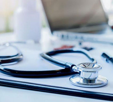 Минимально инвазивные методики