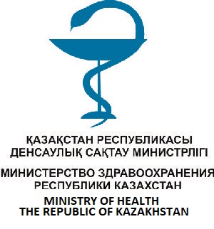 Эмблема	AccelEd